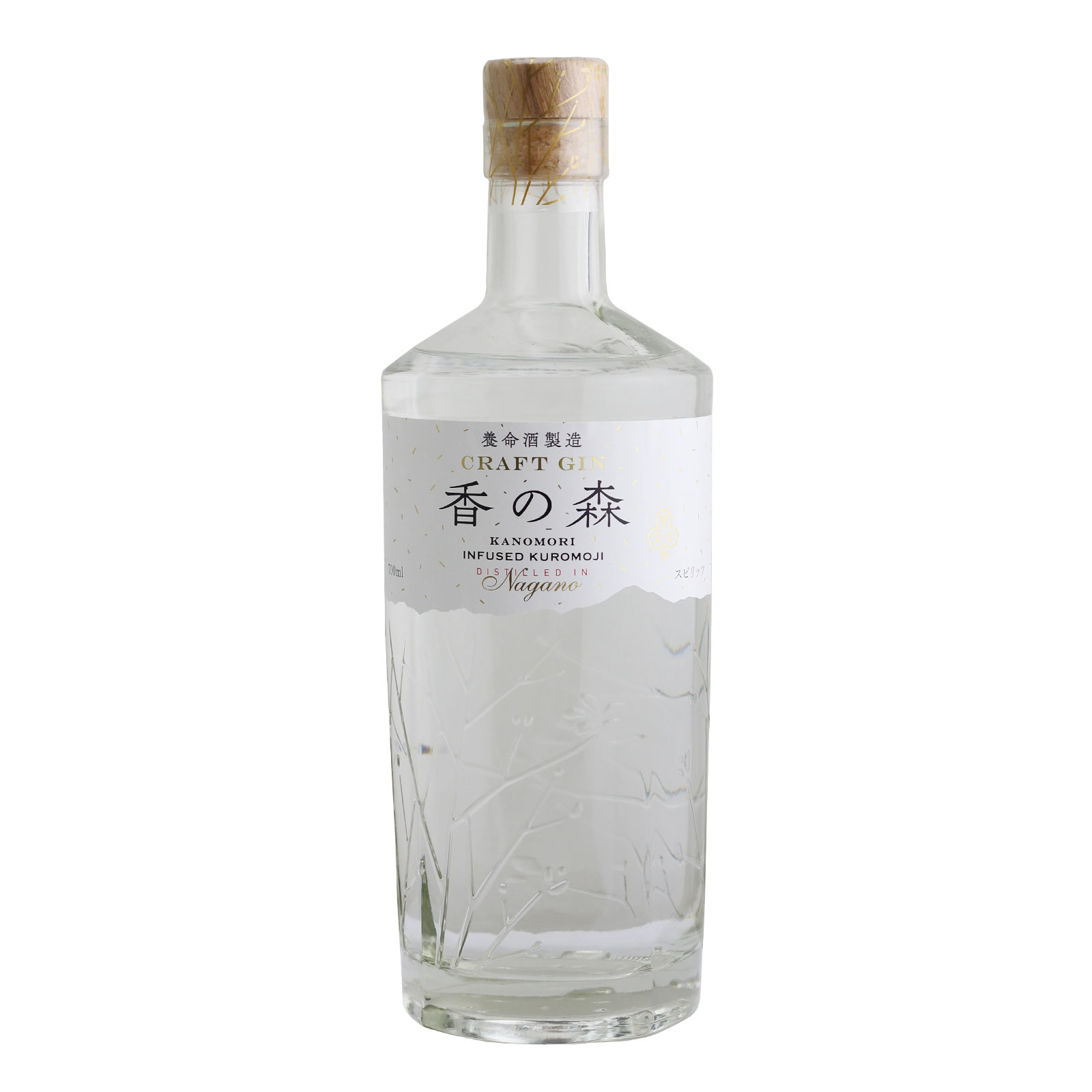 Gin Moria (@Shuji_Gin) / X